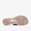 Γυναικεία σανδάλια Breeze Maye Cloudsteppers™ Γυναικεία σανδάλια Breeze Maye Cloudsteppers™