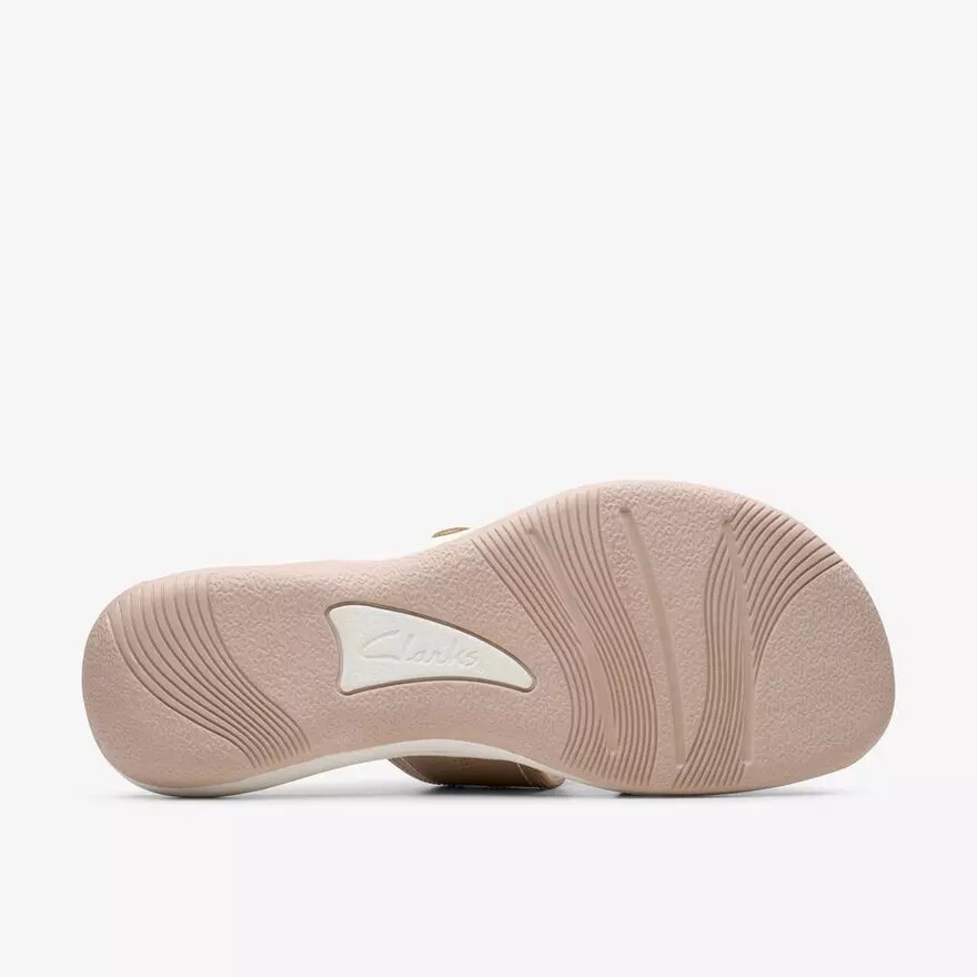Γυναικεία σανδάλια Breeze Maye Cloudsteppers™ Γυναικεία σανδάλια Breeze Maye Cloudsteppers™