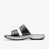 Γυναικεία σανδάλια Breeze Maye Cloudsteppers™ Γυναικεία σανδάλια Breeze Maye Cloudsteppers™