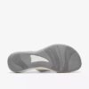 Γυναικεία σανδάλια Breeze Maye Cloudsteppers™ Γυναικεία σανδάλια Breeze Maye Cloudsteppers™