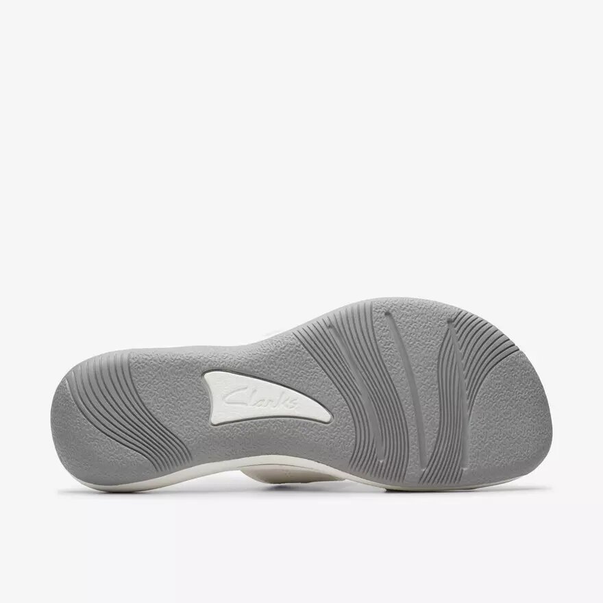 Γυναικεία σανδάλια Breeze Maye Cloudsteppers™ Γυναικεία σανδάλια Breeze Maye Cloudsteppers™