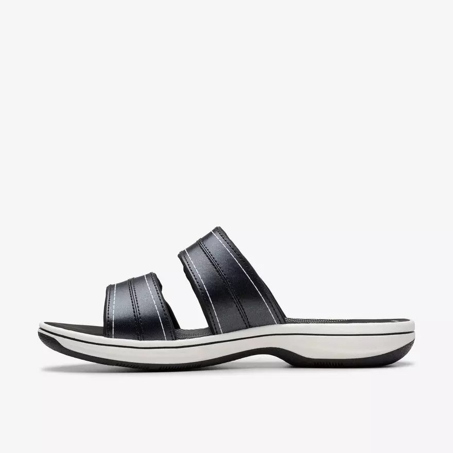 Γυναικεία σανδάλια Breeze Maye Cloudsteppers™ Γυναικεία σανδάλια Breeze Maye Cloudsteppers™