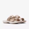 Γυναικεία σανδάλια Breeze Maye Cloudsteppers™ Γυναικεία σανδάλια Breeze Maye Cloudsteppers™