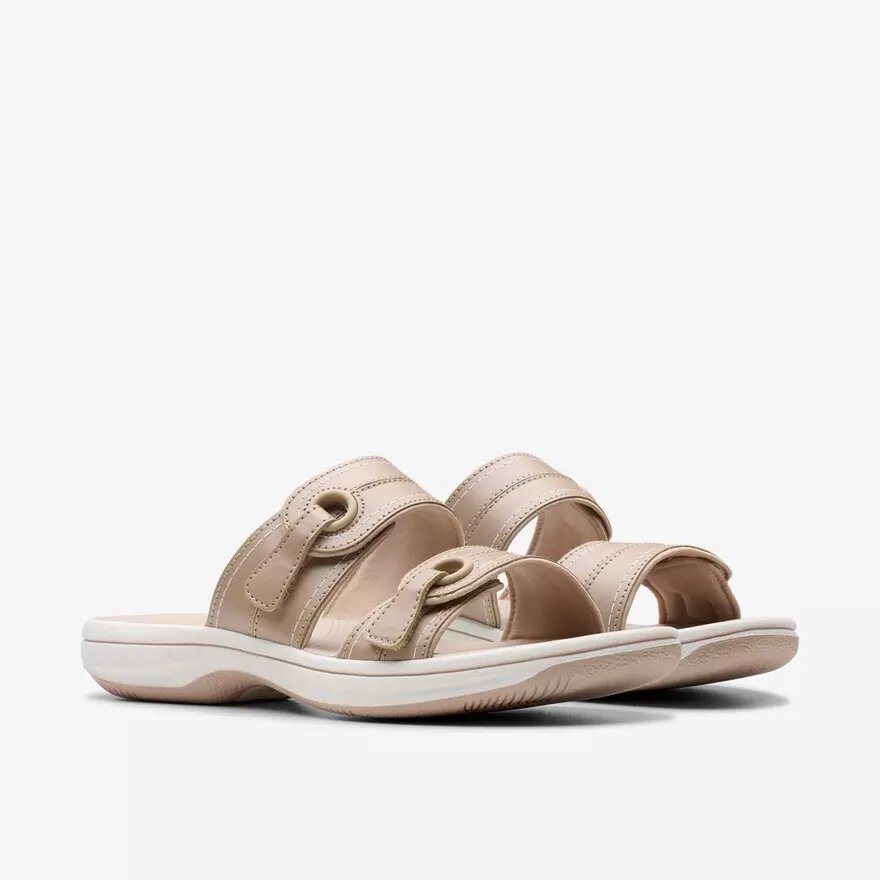 Γυναικεία σανδάλια Breeze Maye Cloudsteppers™ Γυναικεία σανδάλια Breeze Maye Cloudsteppers™