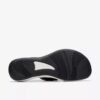 Γυναικεία σανδάλια Breeze Maye Cloudsteppers™ Γυναικεία σανδάλια Breeze Maye Cloudsteppers™