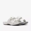 Γυναικεία σανδάλια Breeze Maye Cloudsteppers™ Γυναικεία σανδάλια Breeze Maye Cloudsteppers™