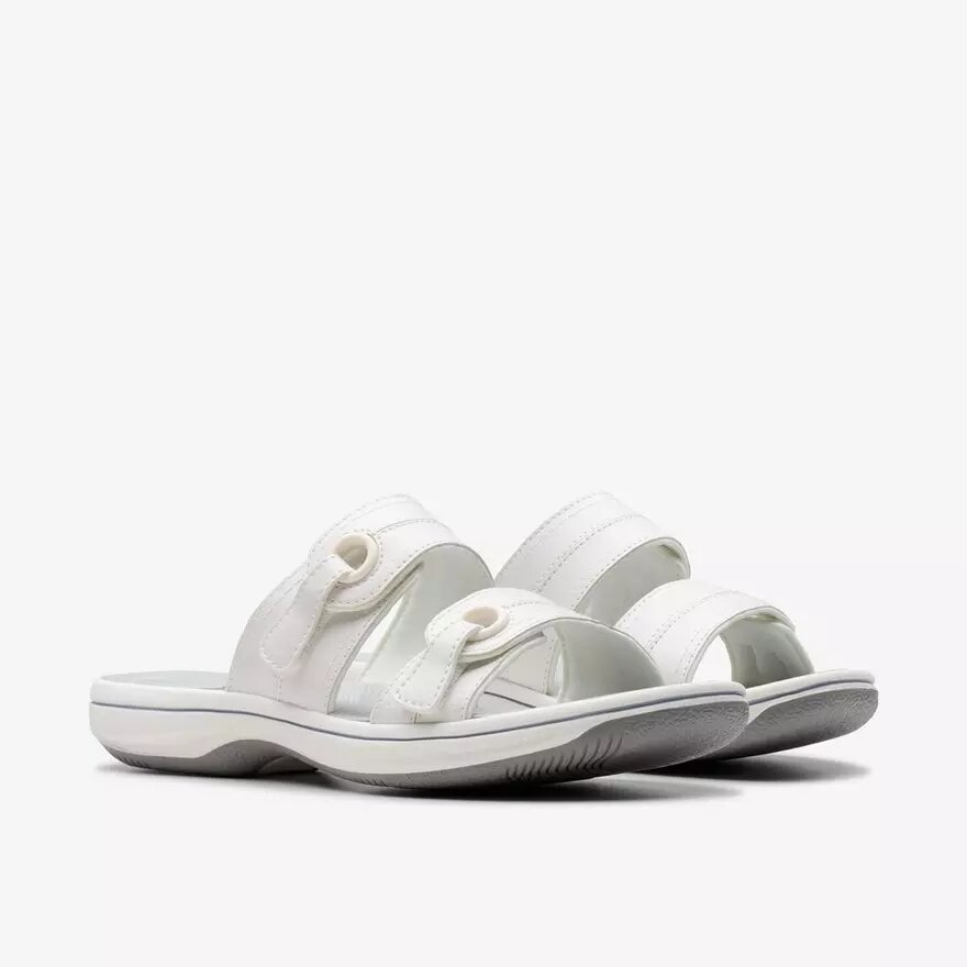 Γυναικεία σανδάλια Breeze Maye Cloudsteppers™ Γυναικεία σανδάλια Breeze Maye Cloudsteppers™