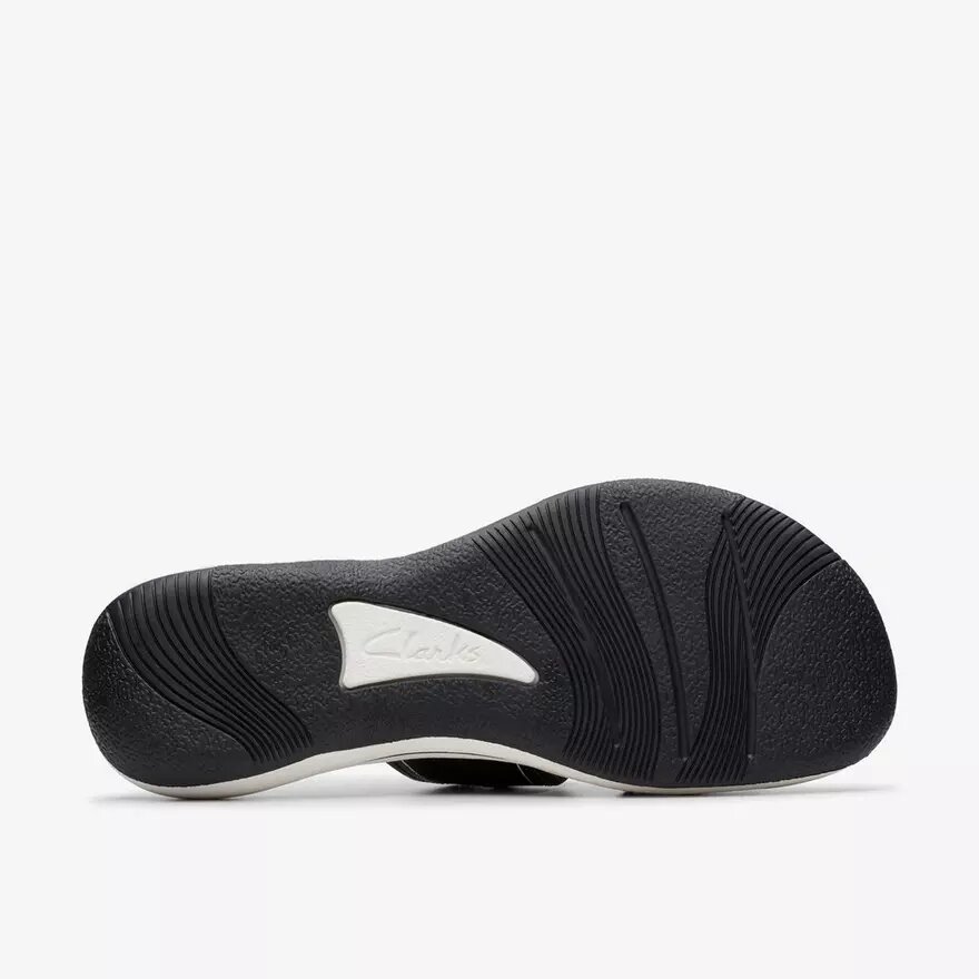 Γυναικεία σανδάλια Breeze Maye Cloudsteppers™ Γυναικεία σανδάλια Breeze Maye Cloudsteppers™