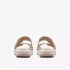 Γυναικεία σανδάλια Breeze Maye Cloudsteppers™ Γυναικεία σανδάλια Breeze Maye Cloudsteppers™
