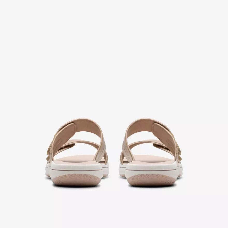 Γυναικεία σανδάλια Breeze Maye Cloudsteppers™ Γυναικεία σανδάλια Breeze Maye Cloudsteppers™