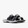 Γυναικεία σανδάλια Breeze Maye Cloudsteppers™ Γυναικεία σανδάλια Breeze Maye Cloudsteppers™