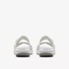 Γυναικεία σανδάλια Breeze Maye Cloudsteppers™ Γυναικεία σανδάλια Breeze Maye Cloudsteppers™