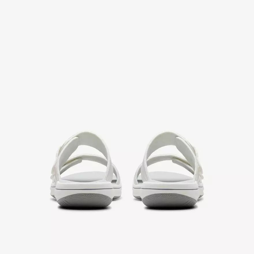 Γυναικεία σανδάλια Breeze Maye Cloudsteppers™ Γυναικεία σανδάλια Breeze Maye Cloudsteppers™