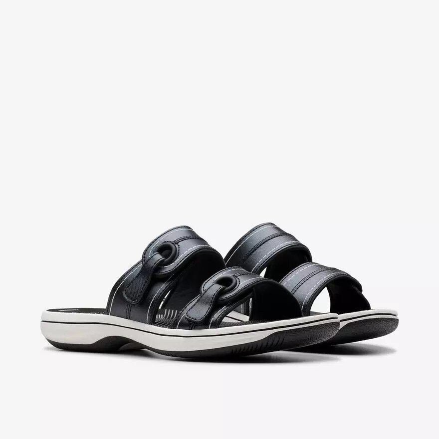 Γυναικεία σανδάλια Breeze Maye Cloudsteppers™ Γυναικεία σανδάλια Breeze Maye Cloudsteppers™