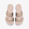 Γυναικεία σανδάλια Breeze Maye Cloudsteppers™ Γυναικεία σανδάλια Breeze Maye Cloudsteppers™