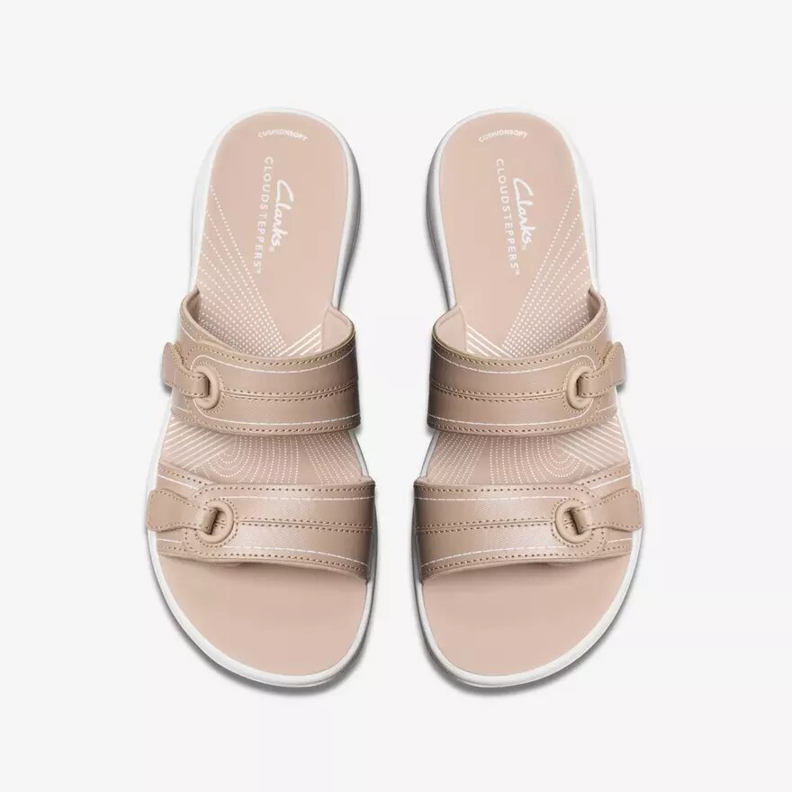 Γυναικεία σανδάλια Breeze Maye Cloudsteppers™ Γυναικεία σανδάλια Breeze Maye Cloudsteppers™