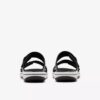 Γυναικεία σανδάλια Breeze Maye Cloudsteppers™ Γυναικεία σανδάλια Breeze Maye Cloudsteppers™