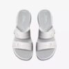 Γυναικεία σανδάλια Breeze Maye Cloudsteppers™ Γυναικεία σανδάλια Breeze Maye Cloudsteppers™