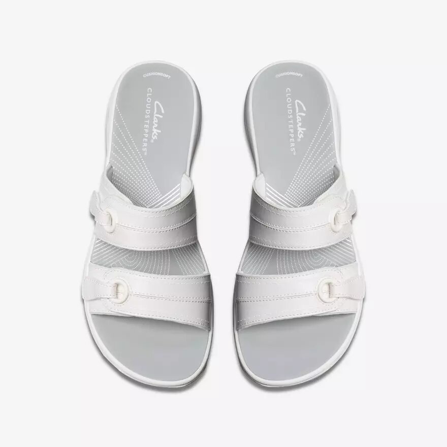 Γυναικεία σανδάλια Breeze Maye Cloudsteppers™ Γυναικεία σανδάλια Breeze Maye Cloudsteppers™