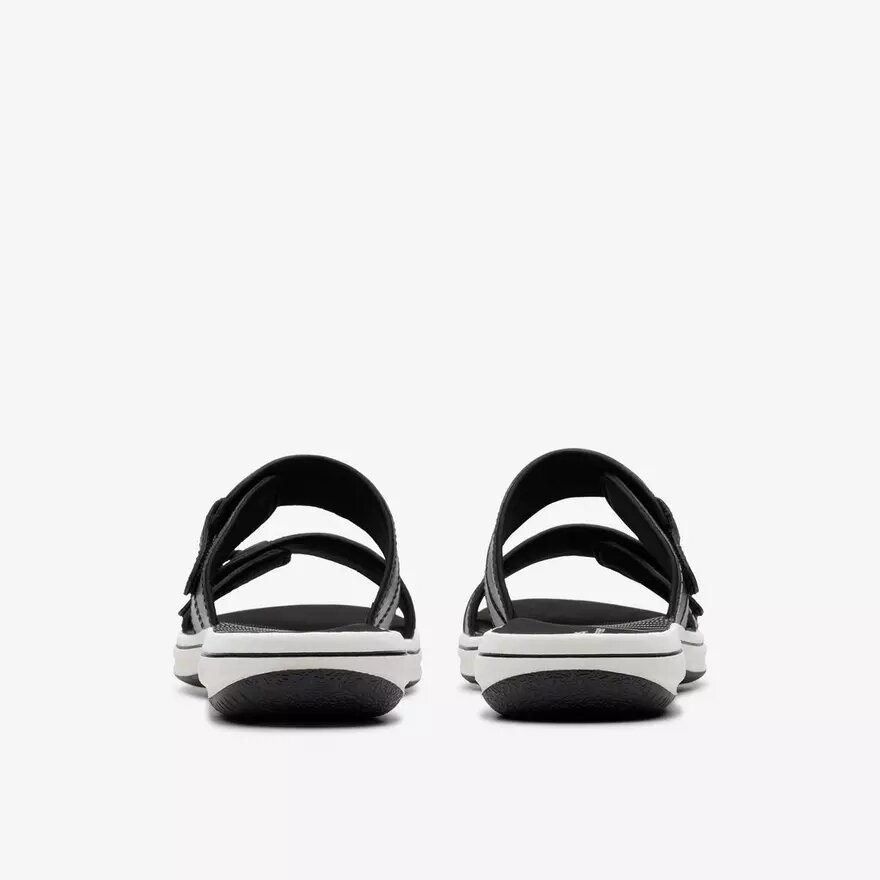 Γυναικεία σανδάλια Breeze Maye Cloudsteppers™ Γυναικεία σανδάλια Breeze Maye Cloudsteppers™