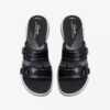 Γυναικεία σανδάλια Breeze Maye Cloudsteppers™ Γυναικεία σανδάλια Breeze Maye Cloudsteppers™