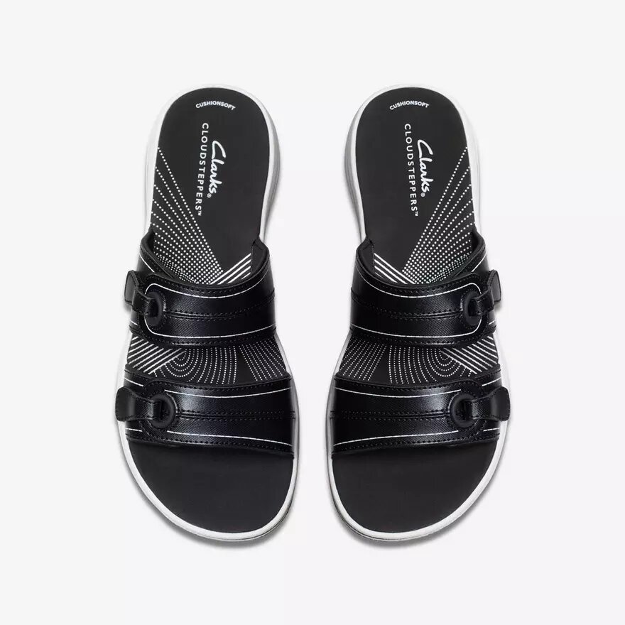 Γυναικεία σανδάλια Breeze Maye Cloudsteppers™ Γυναικεία σανδάλια Breeze Maye Cloudsteppers™