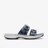 Γυναικεία σανδάλια Breeze Maye Navy Cloudsteppers™ Slide