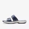 Γυναικεία σανδάλια Breeze Maye Navy Cloudsteppers™ Slide
