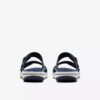 Γυναικεία σανδάλια Breeze Maye Navy Cloudsteppers™ Slide