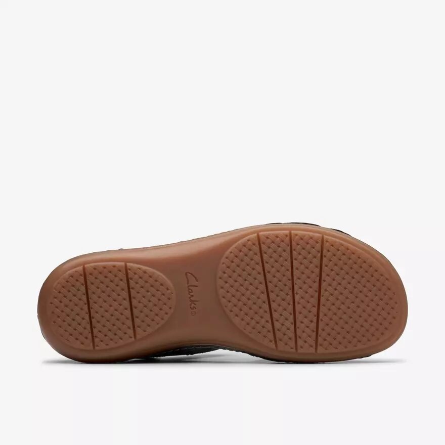 Γυναικεία σανδάλια Cecily Strap με μαύρο συνδυασμό λουριών με Λουράκια Γυναικεία σανδάλια Cecily Strap με μαύρο συνδυασμό λουριών με Λουράκια