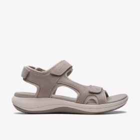 Γυναικεία σανδάλια Mira Bay Cloudsteppers™ Γυναικεία σανδάλια Mira Bay Cloudsteppers™