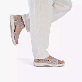 Γυναικεία σανδάλια Mira Bay Cloudsteppers™ Γυναικεία σανδάλια Mira Bay Cloudsteppers™