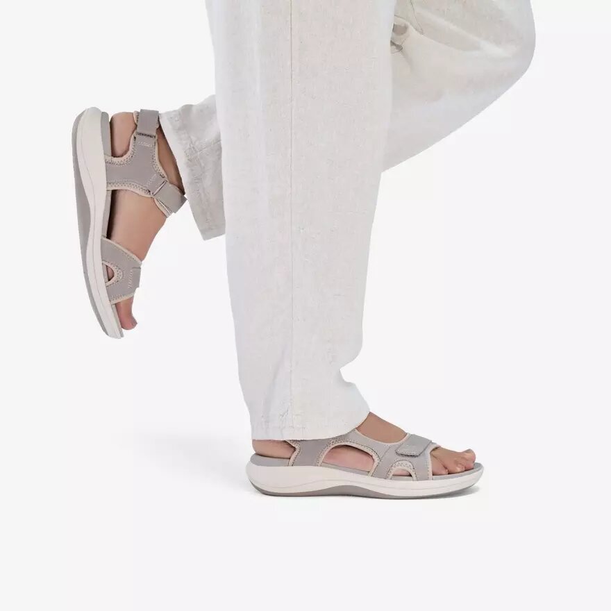 Γυναικεία σανδάλια Mira Bay Cloudsteppers™ Γυναικεία σανδάλια Mira Bay Cloudsteppers™