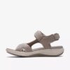 Γυναικεία σανδάλια Mira Bay Cloudsteppers™ Γυναικεία σανδάλια Mira Bay Cloudsteppers™