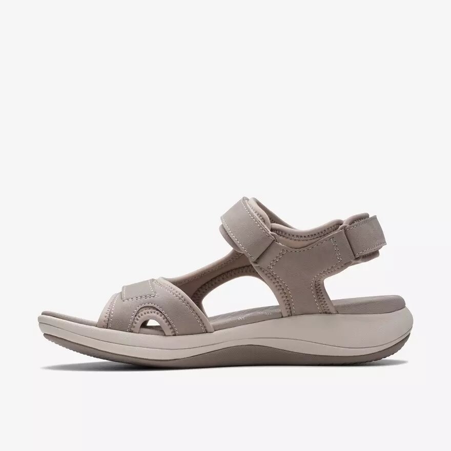 Γυναικεία σανδάλια Mira Bay Cloudsteppers™ Γυναικεία σανδάλια Mira Bay Cloudsteppers™