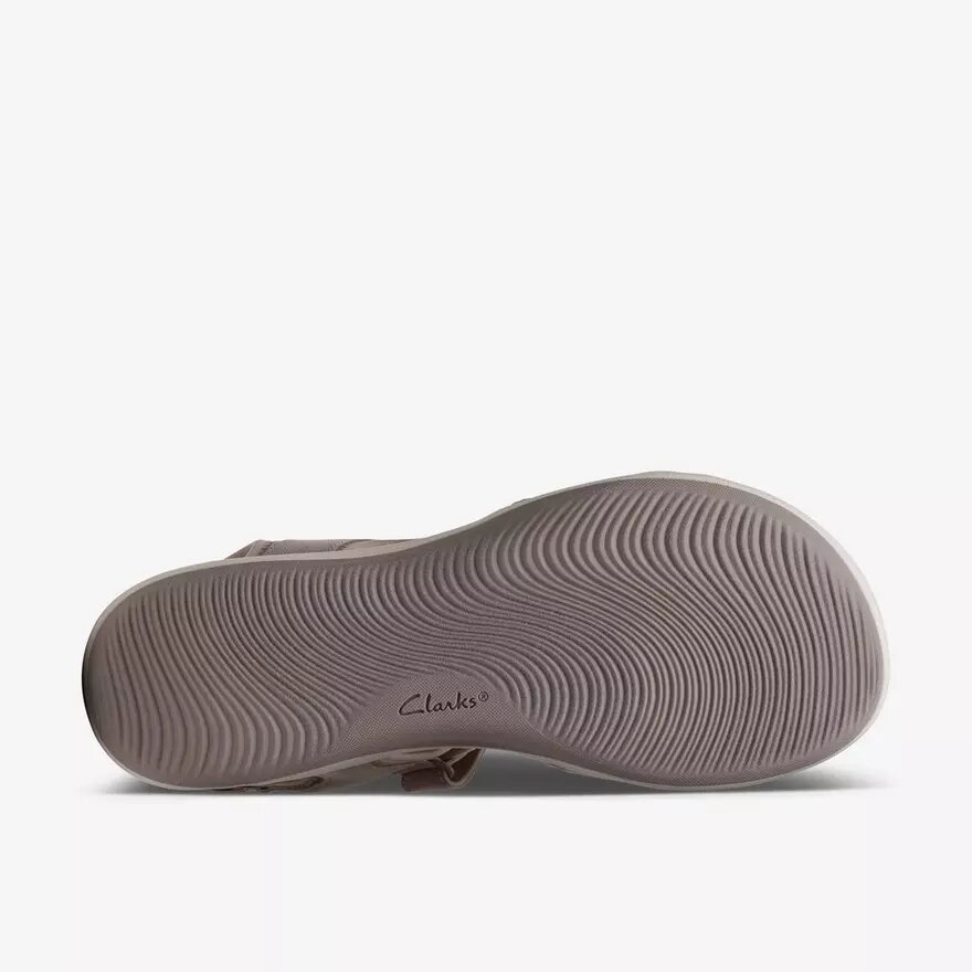 Γυναικεία σανδάλια Mira Bay Cloudsteppers™ Γυναικεία σανδάλια Mira Bay Cloudsteppers™