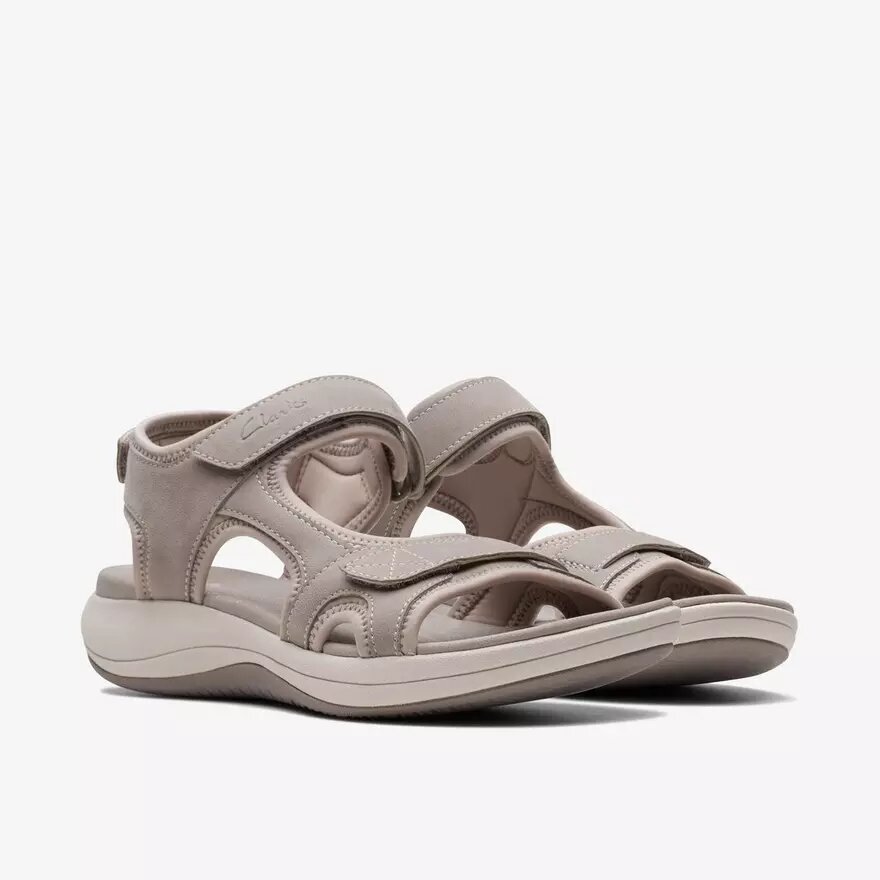 Γυναικεία σανδάλια Mira Bay Cloudsteppers™ Γυναικεία σανδάλια Mira Bay Cloudsteppers™