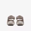 Γυναικεία σανδάλια Mira Bay Cloudsteppers™ Γυναικεία σανδάλια Mira Bay Cloudsteppers™