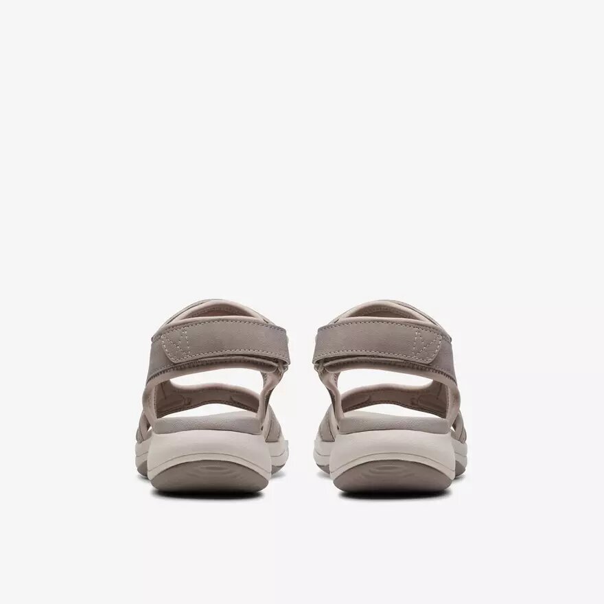 Γυναικεία σανδάλια Mira Bay Cloudsteppers™ Γυναικεία σανδάλια Mira Bay Cloudsteppers™