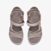 Γυναικεία σανδάλια Mira Bay Cloudsteppers™ Γυναικεία σανδάλια Mira Bay Cloudsteppers™