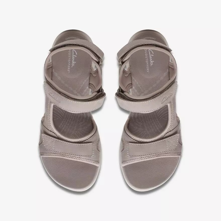 Γυναικεία σανδάλια Mira Bay Cloudsteppers™ Γυναικεία σανδάλια Mira Bay Cloudsteppers™