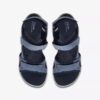 Γυναικεία σανδάλια Mira Bay Denim Blue Σανδάλια με Λουράκια Cloudsteppers™ Γυναικεία σανδάλια Mira Bay Denim Blue Σανδάλια με Λουράκια Cloudsteppers™
