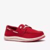 Γυναικεία Slip-ons Breeze Edge Cherry χωρίς κορδόνια Γυναικεία Slip-ons Breeze Edge Cherry χωρίς κορδόνια