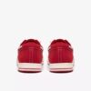 Γυναικεία Slip-ons Breeze Edge Cherry χωρίς κορδόνια Γυναικεία Slip-ons Breeze Edge Cherry χωρίς κορδόνια