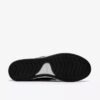 Γυναικεία Slip-ons Breeze Edge μαύρα χωρίς κορδόνια Γυναικεία Slip-ons Breeze Edge μαύρα χωρίς κορδόνια