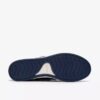 Γυναικεία Slip-ons Breeze Edge Navy χωρίς κορδόνια Γυναικεία Slip-ons Breeze Edge Navy χωρίς κορδόνια