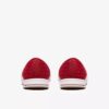 Γυναικεία Slip-ons Breeze Lily Cherry χωρίς κορδόνια Γυναικεία Slip-ons Breeze Lily Cherry χωρίς κορδόνια