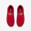 Γυναικεία Slip-ons Breeze Lily Cherry χωρίς κορδόνια Γυναικεία Slip-ons Breeze Lily Cherry χωρίς κορδόνια