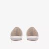 Γυναικεία Slip-ons Breeze Lily Light Taupe χωρίς κορδόνια Γυναικεία Slip-ons Breeze Lily Light Taupe χωρίς κορδόνια