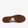 Γυναικεία Slip-ons Breeze Lily μαύρα χωρίς κορδόνια Γυναικεία Slip-ons Breeze Lily μαύρα χωρίς κορδόνια